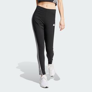 adidas Sportswear Leggings "W FI 3S LEGGING", (1 tlg.)