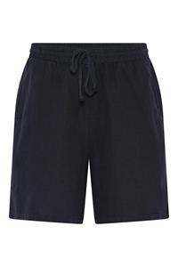 IN FRONT LINO SHORTS 15685 591 (Navy 591)