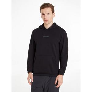 Calvin Klein Sport Kapuzensweatshirt PW - SWEAT HOODIE
