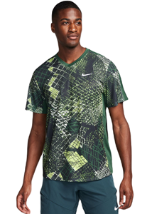 Nike Court dri-fit victory men's ten dv8841-323