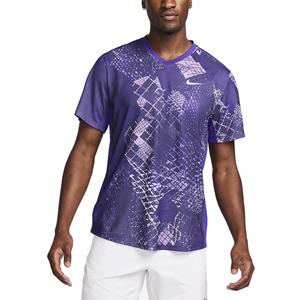 Nike Court dri-fit victory men's ten dv8841-504