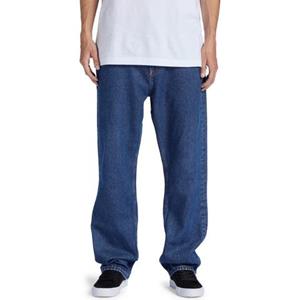 DC Shoes Relax fit jeans Worker