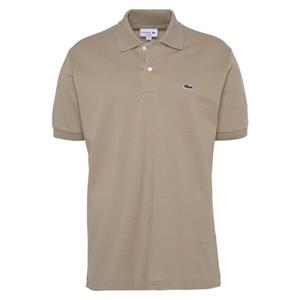 Lacoste Poloshirt Lacoste Classic Fit Poloshirt