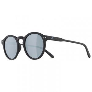 Alpina - Sneek Mirror Cat. 3 - Sonnenbrille grau