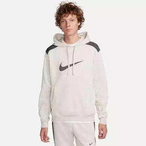 Nike M nsw sp flc hoodie bb fn0247-072