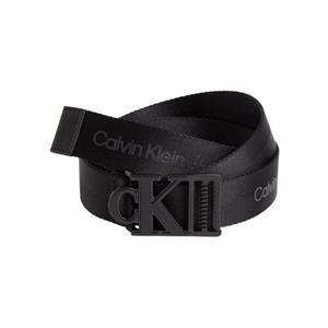 Calvin Klein Kunststof riem