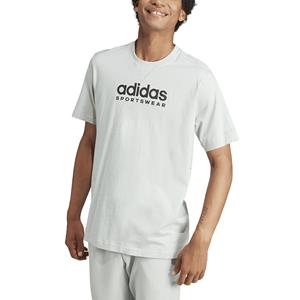 adidas Sportswear T-Shirt "ALL SZN GRAPHIC"