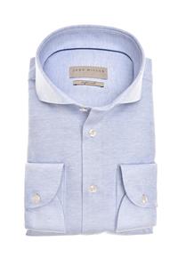 John miller  Shirts Plain 5139665