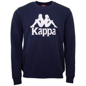 Kappa Hoodie 703797 Sweatshirt