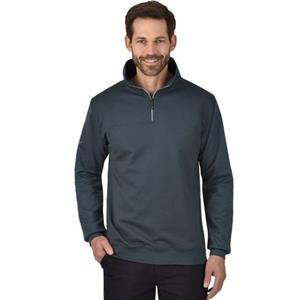 Trigema Sweatshirt  Sweat-Shirt