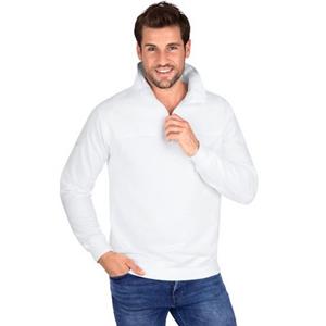 Trigema Sweatshirt  Sweat-Shirt