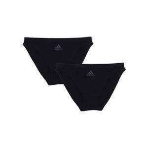 Adidas Sportswear Bikinibroekje (2 stuks)