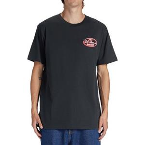 DC Shoes T-shirt Truckin