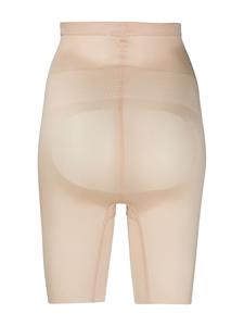 Wacoal Corrigerende shorts - Beige