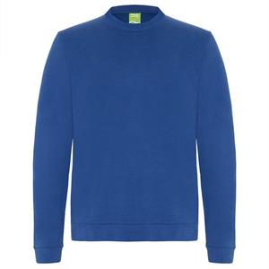 TAO Sweater Freizeitlongsleeve HENRIK (1-tlg)