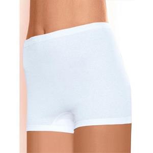 Viania Tailleslip met pijpjes (5 stuks)