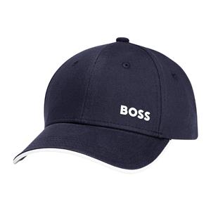 Boss Bold Cap Heren