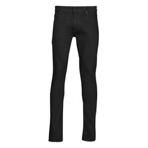 Guess  Slim Fit Jeans MIAMI
