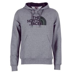 The North Face Sweater  DREW PEAK PULLOVER HOODIE