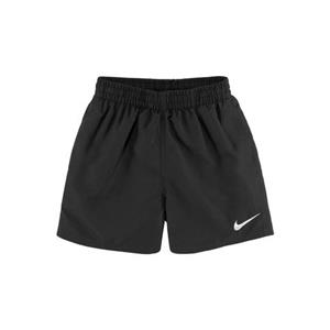 Nike Zwemshort NESSB866 370 met merklogo