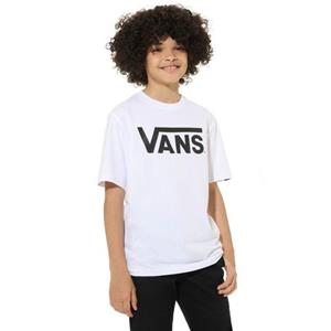 Vans T-shirt  CLASSIC BOYS