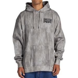 DC Shoes Kapuzensweatshirt Hangar Ph