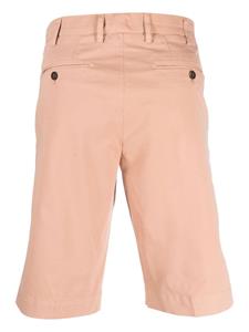 Canali Chino shorts - Roze