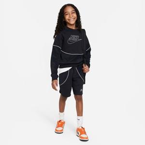 Nike Sportswear Sweatshirt "BIG KIDS (BOYS) SWEATSHIRT"