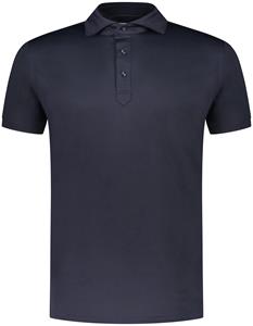 Profuomo Polo