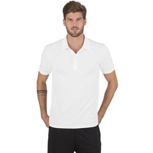 Trigema Poloshirt  Poloshirt