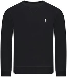 Polo Ralph Lauren Sweater