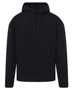 Ma.strum Hoodie