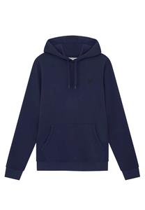 Lyle and Scott Hoodies