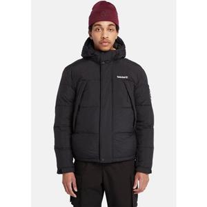 Timberland Outdoorjacke "DWR Outdoor Archive Puffer Jacket"