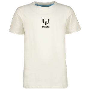 VINGINO T-shirt Dorado