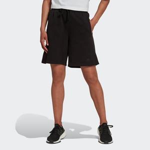 Adidas Sportswear Short ALL SZN FLEECE (1-delig)