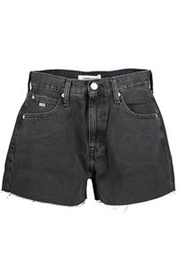Tommy Jeans Womens Hot Pant Short