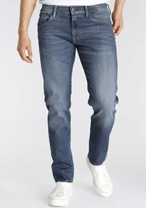 Pepe Jeans Slim-fit-Jeans "CANE"