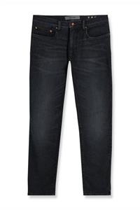 Pierre Cardin 5-Pocket-Jeans Lyon Tapered