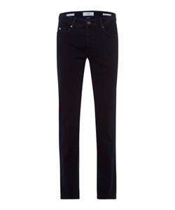 BRAX Straight fit jeans met stretch, model 'Cadiz'