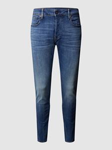 G-Star RAW Regular-fit-Jeans 3301 Slim