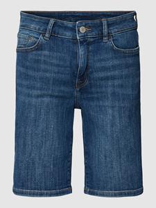 Esprit Korte jeans in 5-pocketdesign