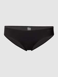 Calvin Klein Underwear Slip met logoprint
