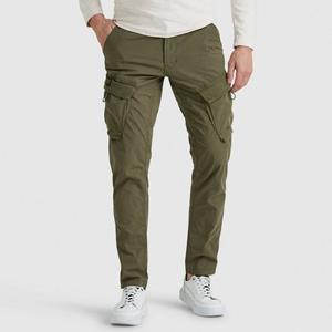 PME LEGEND 5-Pocket-Jeans PME WINGTIP CARGO PANTS