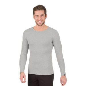 Trigema Longsleeve  Shirt