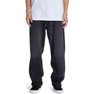 DC Shoes Relax fit jeans Worker