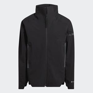 adidas Sportswear Funktionsjacke TERREX CT MYSHELTER RAIN.RDY REGENJACKE