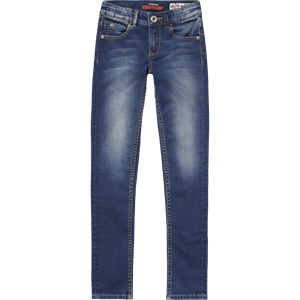 Jeans Bettine