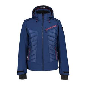 Icepeak Anorak ICEPEAK FREMONT