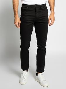 SELECTED HOMME Regular-fit-Jeans Scott (1-tlg)